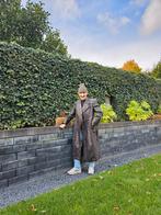 Bont jassen, leren jassen skipakken voor carnaval, Ophalen of Verzenden, Jongen of Meisje