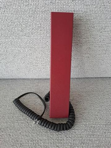 Bang & Olufsen Telefoonhoorn Beocom 2000. beschikbaar voor biedingen