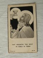 Bidprentje Petrus Kuppens Aloysius Oosterhout 1897 Breda, Verzenden, Bidprentje