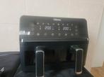 Tristar FR-9040 Airfryer/Air fryer ONGEBRUIKT/NIEUW IN DOOS, Witgoed en Apparatuur, Frituurpannen, Ophalen, Nieuw