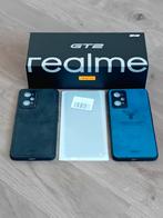 Realme  GT2, Ophalen, Zo goed als nieuw