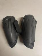 Elleboog beschermers, Motoren, Motorcrosskleding, Kinderen, Ophalen of Verzenden, Evs
