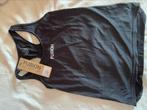Fusion top, Fusion, Zwart, Ophalen of Verzenden, Maat 34 (XS) of kleiner