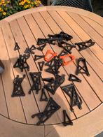 Hpi Baja partij draagarmen, Hobby en Vrije tijd, Modelauto's | 1:5 tot 1:12, Ophalen of Verzenden, Gebruikt, 1:5 t/m 1:8, Auto