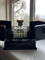 Houbigant Fougere Royale, Ophalen of Verzenden, Gebruikt