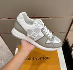 Louis Vuitton schoenen, Kleding | Heren, Schoenen, Ophalen of Verzenden