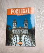 Portugal isbn 9788870097245, Ophalen of Verzenden, Zo goed als nieuw, Europa
