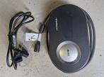 Uitstekende oplader, lader CR245, oplader voor stromer., Ophalen of Verzenden, Walkman