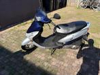 Peugeot v clic, Fietsen en Brommers, Scooters | Peugeot, Ophalen, Gebruikt, Overige modellen