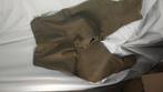 Engelse dispatcher broek, Verzamelen, Militaria | Tweede Wereldoorlog, Ophalen of Verzenden, Landmacht, Engeland, Kleding of Schoenen