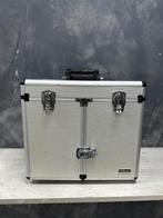 Sibel professionele trolley – kappers / visagie / make-up, Ophalen, Zo goed als nieuw, Overige instrumenten