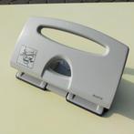 Leitz Perforator 4 gaats, Diversen, Bureau-accessoires, Ophalen of Verzenden, Nieuw