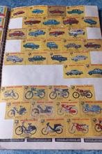 Lucifersdoosjes, Verzamelen, Ophalen of Verzenden, Zo goed als nieuw, Luciferdoosjes of -merken