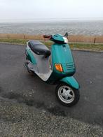 Nette Piaggio Skipper 125cc met Duitse papieren, Ophalen of Verzenden, Gebruikt, Overige typen, Piaggio