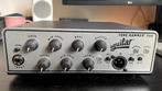 aguilar TH 350 bass amp, Ophalen of Verzenden, Gebruikt, Basgitaar, 100 watt of meer