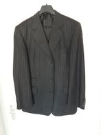 Te koop mooie herencostuum, Kleding | Heren, Kostuums en Colberts, Ophalen, Zo goed als nieuw