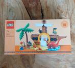 Lego set 40589 (limited edition) (gesealed), Kinderen en Baby's, Speelgoed | Duplo en Lego, Ophalen of Verzenden, Nieuw