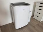 AEG Mobiele Airco - AXP26U338CW - ChillFlexPro, Witgoed en Apparatuur, Airco's, Ophalen, 3 snelheden of meer, Zo goed als nieuw
