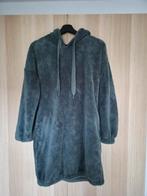 Warme tuniek van Hunkemöller, Ophalen of Verzenden, Zo goed als nieuw, Maat 36 (S), Hunkemöller