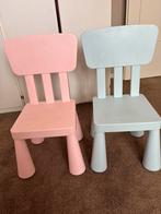 Stoelen, Ophalen, Gebruikt, Stoel(en)