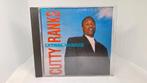 Cutty Ranks - Lethal Weapon CD, Ophalen of Verzenden, Gebruikt