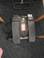 Step apparaat, Sport en Fitness, Fitnessmaterialen, Ophalen, Gebruikt