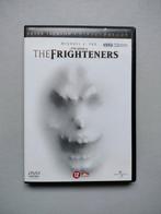 The Frighteners (1996) / Michael J. Fox, Verzenden, Spoken en Geesten