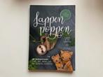 Lappen poppen haken a la Sascha, Ophalen of Verzenden, Nieuw, Haken, Patroon of Boek
