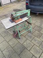 Kapmachine, Ophalen of Verzenden, Gebruikt