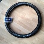 2 stuks nieuwe schwalbe atb banden maat 26x210, Nieuw, Ophalen of Verzenden, 24 inch of meer, Aluminium