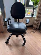 Vela Tango Electrische Trippelstoel, Diversen, Ophalen, Zo goed als nieuw