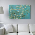 Björksta Van Gogh Amandelbloesem, Ophalen of Verzenden