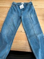 Mscow copenhagen nieuw maat 40, Kleding | Dames, Msch Copenhagen, Blauw, Nieuw, Ophalen of Verzenden