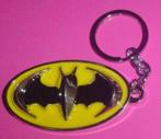 Batman sleutelhanger (nr.1), Verzamelen, Sleutelhangers, Ophalen of Verzenden, Nieuw, Overige typen