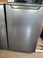 Vriezer Husky TD-100 040-DI, Ophalen, Minder dan 85 cm, 200 liter of meer, 45 tot 60 cm
