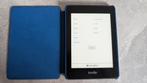 Kindle Paperwhite e-reader | Waterproof, 6" High-Res Display, 6 inch of minder, Amazon Kindle, Ophalen of Verzenden, Zo goed als nieuw