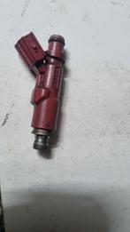 Te koop: injector Diahatsu Terios, Ophalen of Verzenden