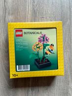 Lego 6586991 Botanicals Vlinder Tuin - Limited edition, Kinderen en Baby's, Speelgoed | Duplo en Lego, Ophalen of Verzenden, Nieuw