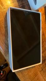 Samsung Galaxy Tab A7 Lite, Computers en Software, Android Tablets, Ophalen, 32 GB, 8 inch, Nieuw
