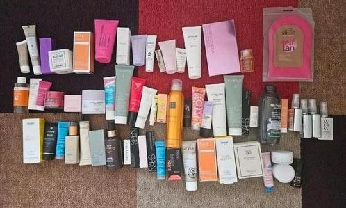 Veel haircare oa Grow Gorgeous, ColorWow, Olaplex, Sieraden, Tassen en Uiterlijk, Uiterlijk | Haarverzorging, Nieuw, Ophalen of Verzenden