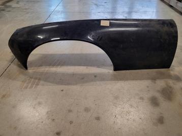 Jaguar E-type III spatbord spatscherm links voor LV Keihard! beschikbaar voor biedingen