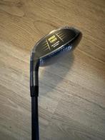 Callaway Rogue ST Max D houten 5, Nieuw, Callaway, Ophalen of Verzenden, Club