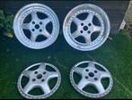 OZ 3 delig ABT 4x108 centers, Ophalen, Gebruikt, Velg(en), Overige