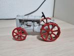 ERTL Fordson tractor 1/16, Ophalen of Verzenden, Gebruikt, Tractor of Landbouw