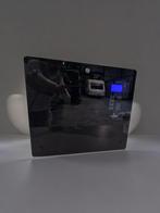 Elektrische haard, Ophalen of Verzenden, Zo goed als nieuw, Vrijstaande haard, Elektrische haard