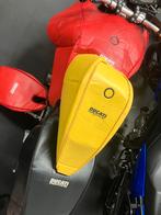 Ducati Tank bescherhoes voor de werkplaats diavel monster, Gebruikt, Info@hoevemotoren.nl, Ophalen of Verzenden, 7711cm