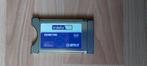 Ziggo module, Computers en Software, Harde schijven, Ophalen of Verzenden, Nieuw, Laptop, USB
