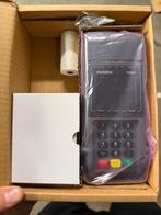 4x Nieuwe Worldline Yoximo Pinautomaten in Verpakking, Verzenden, Overige typen