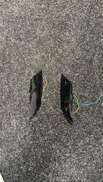 Zip audi knipperlichten achter, Ophalen of Verzenden, Zo goed als nieuw