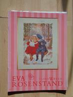 Eva rosenstand Catalogus  1994., Ophalen, Gebruikt, Handborduren, Patroon